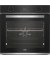 Духовка електрична Beko BBIM13300XD