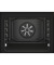 Духовка електрична Beko BBIM13300XD