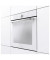 Духовка электрическая Gorenje BOS67371SYW