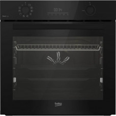 Духовка электрическая Beko BBIM17300BMPEF