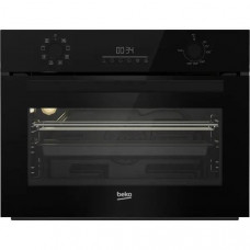 Духовка электрическая Beko BBCM13300B