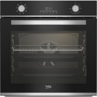 Духовка электрическая Beko BBIM13300XM