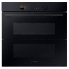 Духовка електрична DUAL COOK Samsung NV7B6795JAK