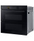 Духовка электрическая DUAL COOK Samsung NV7B6795JAK