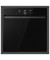 Духовка електрична Gorenje BOS6747A05DG