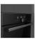 Духовка електрична Gorenje BOS6747A05DG