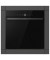 Духовка електрична Gorenje BOS6747A05DG