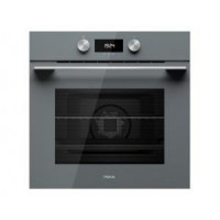 Духовка електрична Teka HLB 8400 (111000006)
