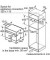 Духовка електрична Bosch CMG633BW1