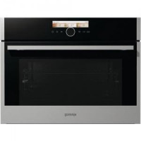 Духовка электрическая Gorenje BCM598S18X