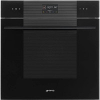 Духовка электрическая SMEG SOP6102TB3