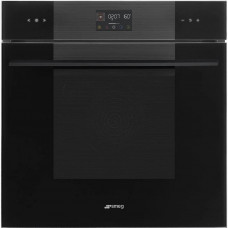 Духовка электрическая SMEG SOP6102TB3