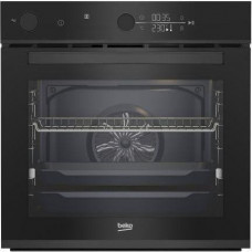 Духовка электрическая Beko BBIS13400DXSE