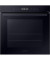 Духовка электрическая DUAL COOK Samsung NV7B4240VAK