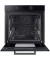 Духовка электрическая DUAL COOK Samsung NV75T8979RK/EU