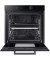 Духовка електрична DUAL COOK Samsung NV75T8979RK/EU