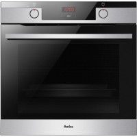 Духовка електрична Amica ED37610X X-TYPE OPENUP