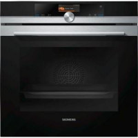 Духовка электрическая Siemens HS636GDS2