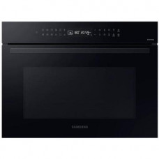 Микроволновка с грилем и конвекцией Samsung NQ5B4353FBK