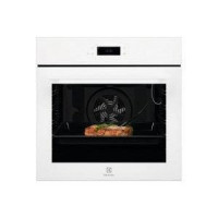 Духовка электрическая Electrolux EOE8P39WV