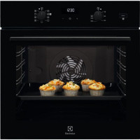 Духовка электрическая Electrolux EOD5C71Z