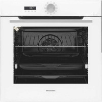 Духовка електрична Brandt BOP7537W