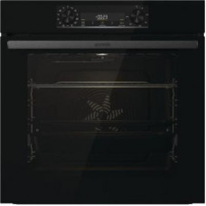 Духовка электрическая Gorenje BOS6737E06FBG