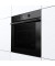 Духовка электрическая Gorenje BOS6737E06FBG