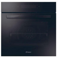 Духовка электрическая Candy FMBC T828S WF