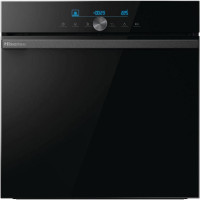 Духовка электрическая Hisense BSA65334ABDG