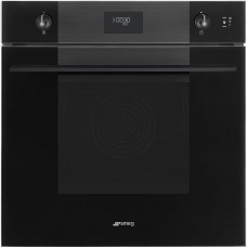 Духовка електрична SMEG SOP6101S2B3