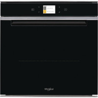 Духовка електрична Whirlpool W9 IOM2 4S1 H