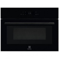 Духовка электрическая Electrolux EVL8E08Z