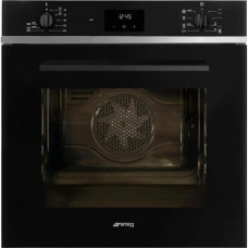 Духовка электрическая SMEG SF6400TB