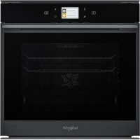 Духовка електрична Whirlpool W9 OM2 4S1 P BSS