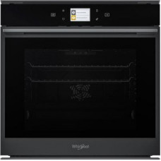 Духовка электрическая Whirlpool W9 OM2 4S1 P BSS