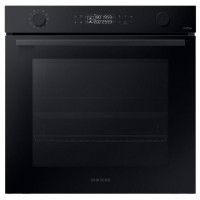 Духовка электрическая DUAL COOK Samsung NV7B44257AK