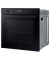 Духовка электрическая DUAL COOK Samsung NV7B44257AK