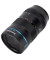 Анаморфний об'єктив Sirui 75mm f/1.8 Anamorphic 1,33x E-Mount (SR75-MFT)