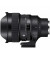 Ширококутний об'єктив Sigma AF 14mm f/1,4 DG DN Art (a023_14_14) Sony E