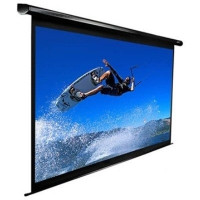 Проекционный экран Elite Screens Electric 100XH (Electric100XH)