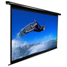 Проекційний екран Elite Screens Electric 100XH (Electric100XH)