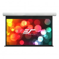 Проекционный экран Elite Screens (SK120NXW-E12)