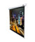 Проекційний екран Elite Screens Electric 84XH (ELECTRIC84XH)