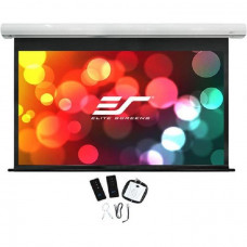 Проекційний екран Elite Screens (SK84XHW-E24)