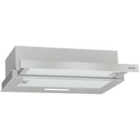 Витяжка телескопічна Gorenje TH62E3X