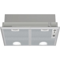 Витяжка телескопічна Bosch DHL555BL