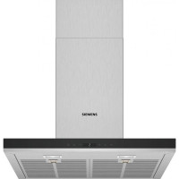 Вытяжка Т-образная Siemens LC67BIP50