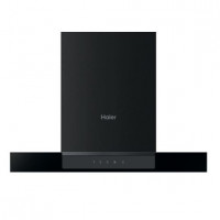 Вытяжка Т-образная Haier HATS6DCS56B