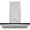 Вытяжка Т-образная Siemens LF98BIP50